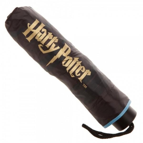 Colour-Changing Harry Potter Umbrella