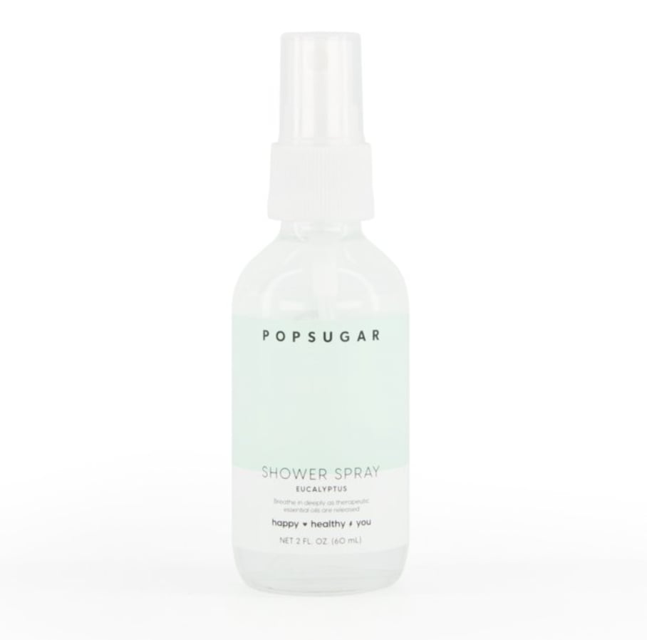 PS Shower Spray