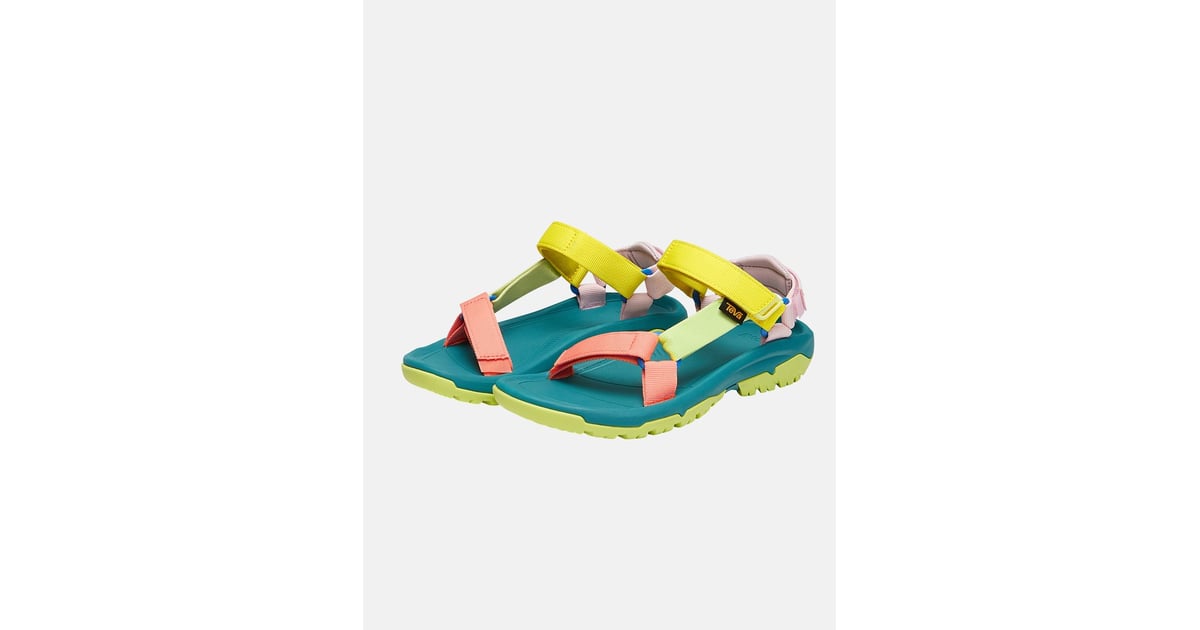 miu miu ballerina shoes