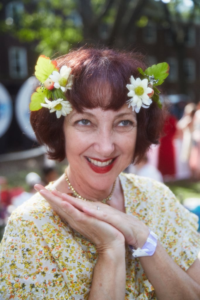 Jazz Age Lawn Party 2017