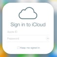 Has iCloud Been Hacked Again? The Simple Thing to Prevent It