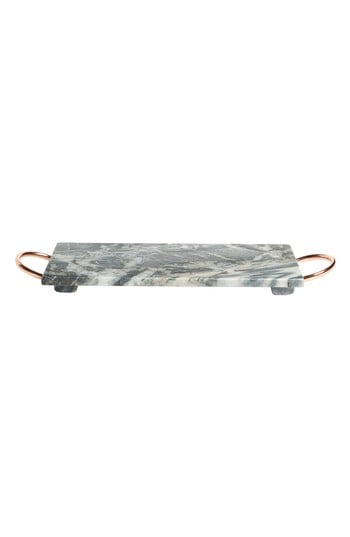 Nordstrom at Home Marble Serving Tray