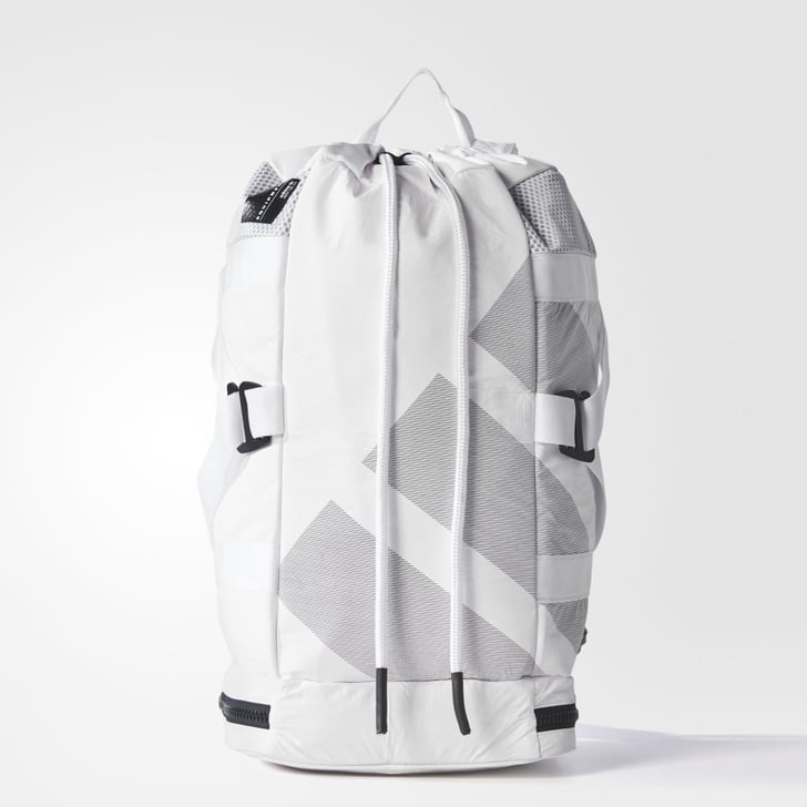adidas eqt backpack