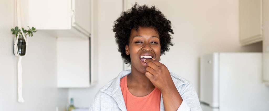 Do IVF Injections Make You Hungry?