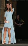 Times Royals Were Ridiculously High