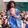 45 Songs to Add to Your Sex Playlist — Including Lizzo's Unofficial "Hookup" Song