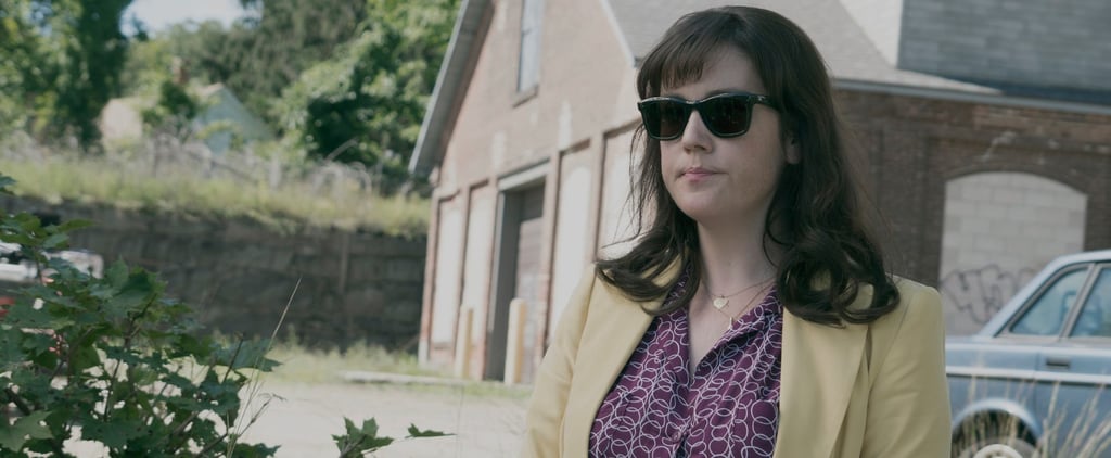 Is the Castle Rock TV Show Based on a Stephen King Book?