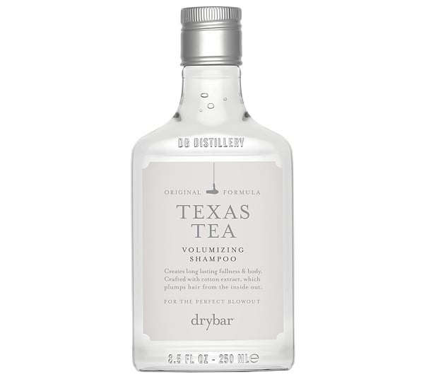 Drybar Texas Tea Volumizing Shampoo