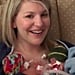 Mom Holds Preemies For the First Time After Losing a Child