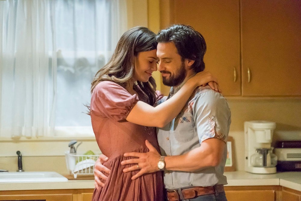 This Is Us Season 3 Details