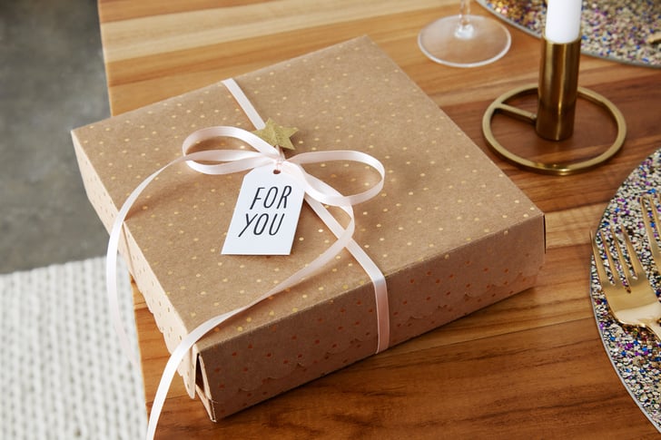 Hi-Tech Holiday Gift Ideas 2019