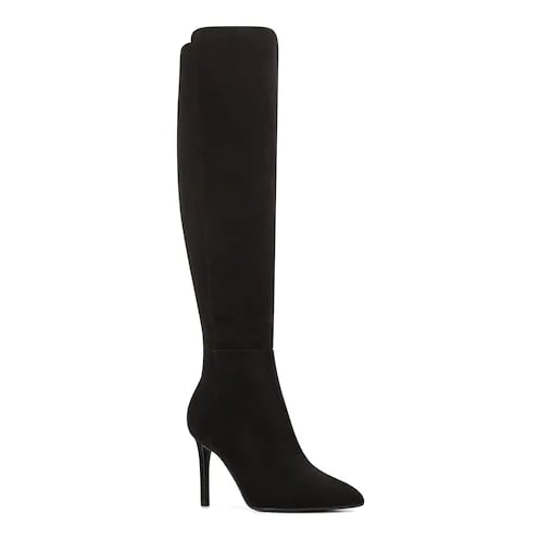 Nine West Tall Boots