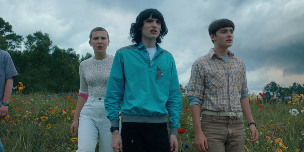 Stranger Things Season 5: Cast, Plot, and More