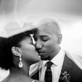 100 Couple Moments to Capture at Your Wedding