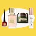 The Bloomingdale's Beauty Event Is Here — These Are the Top-Rated Products to Buy