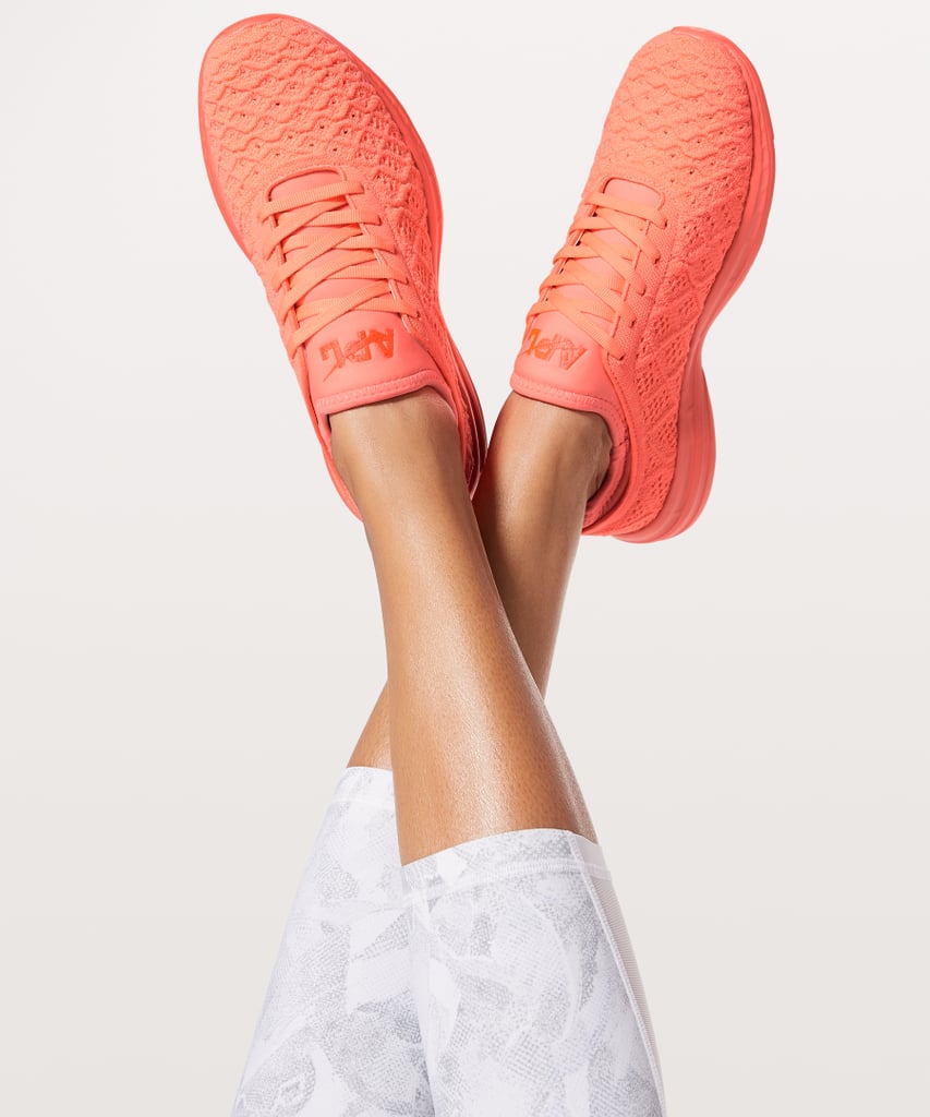 Women's techloom phantom shoe lululemon on sale
