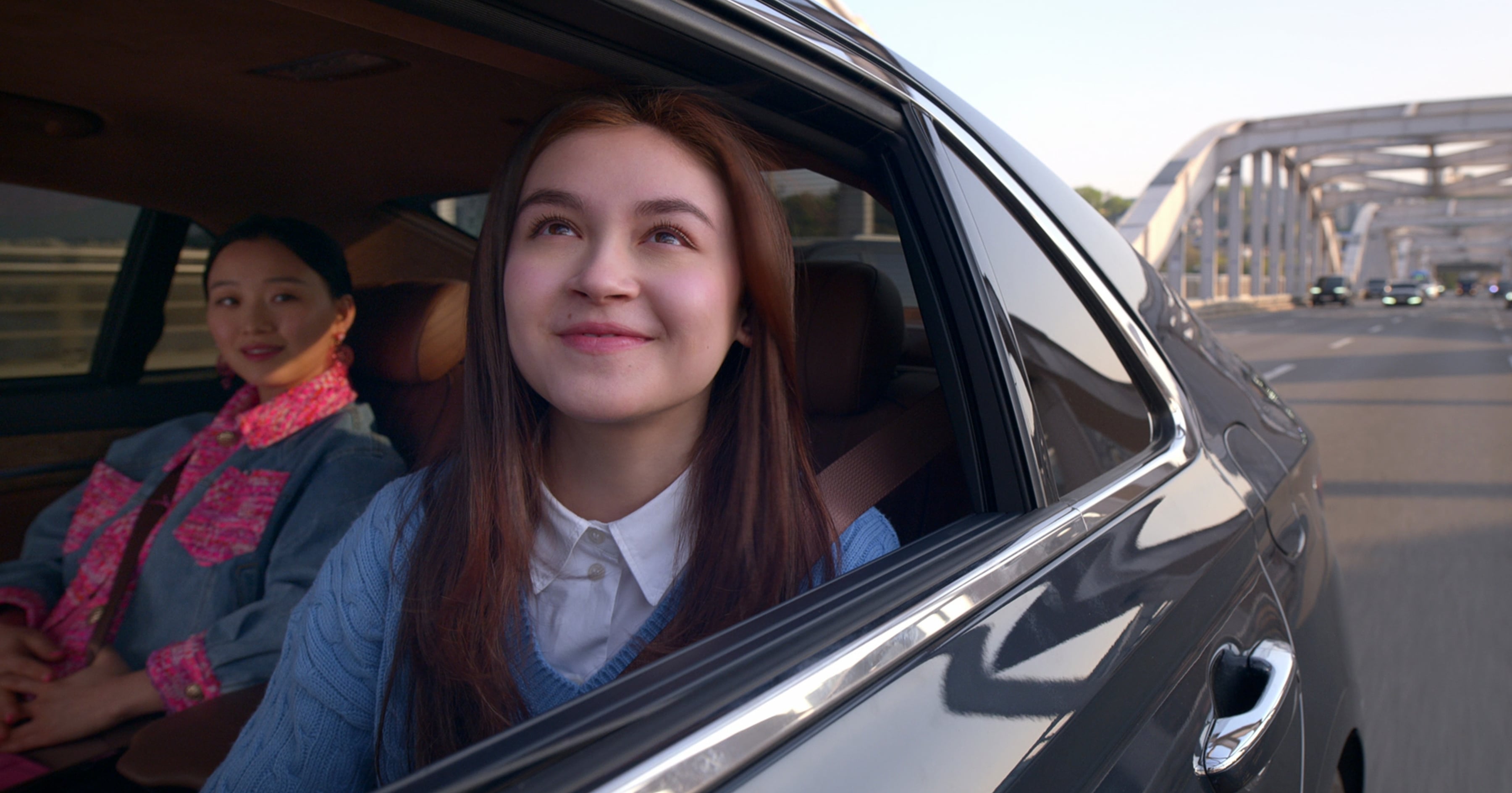 Is XO, Kitty Getting a Season 2? | PS Entertainment