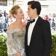 Lili Reinhart Confirms Once and For All That She's Back Together With Cole Sprouse