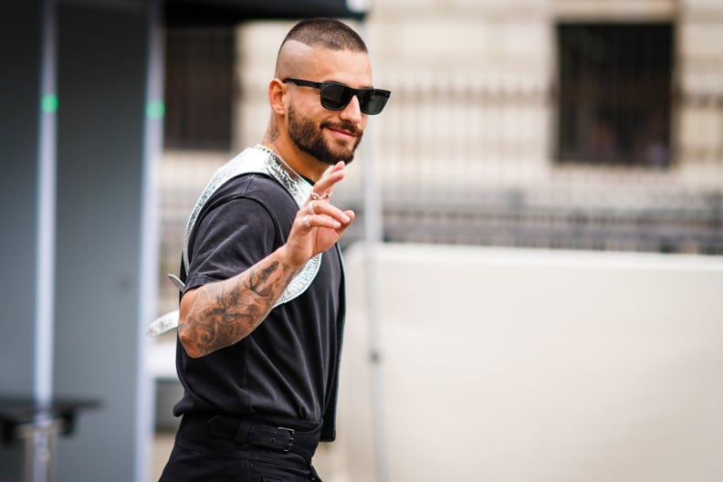 Maluma