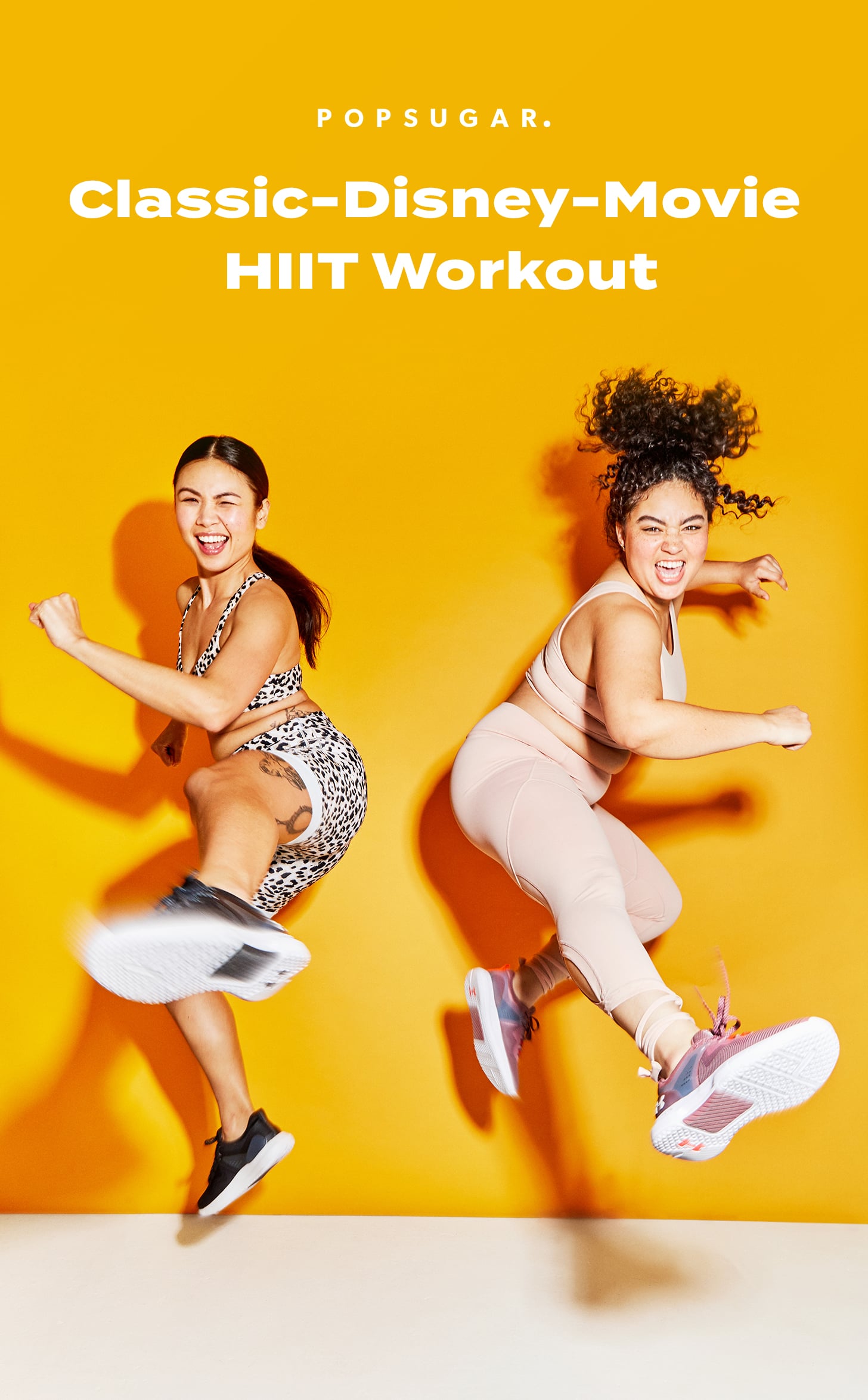 Emily Thorne S Disney Movie Hiit Dance Workout Video Popsugar Fitness Largest range of free workout routines available! disney movie hiit dance workout video