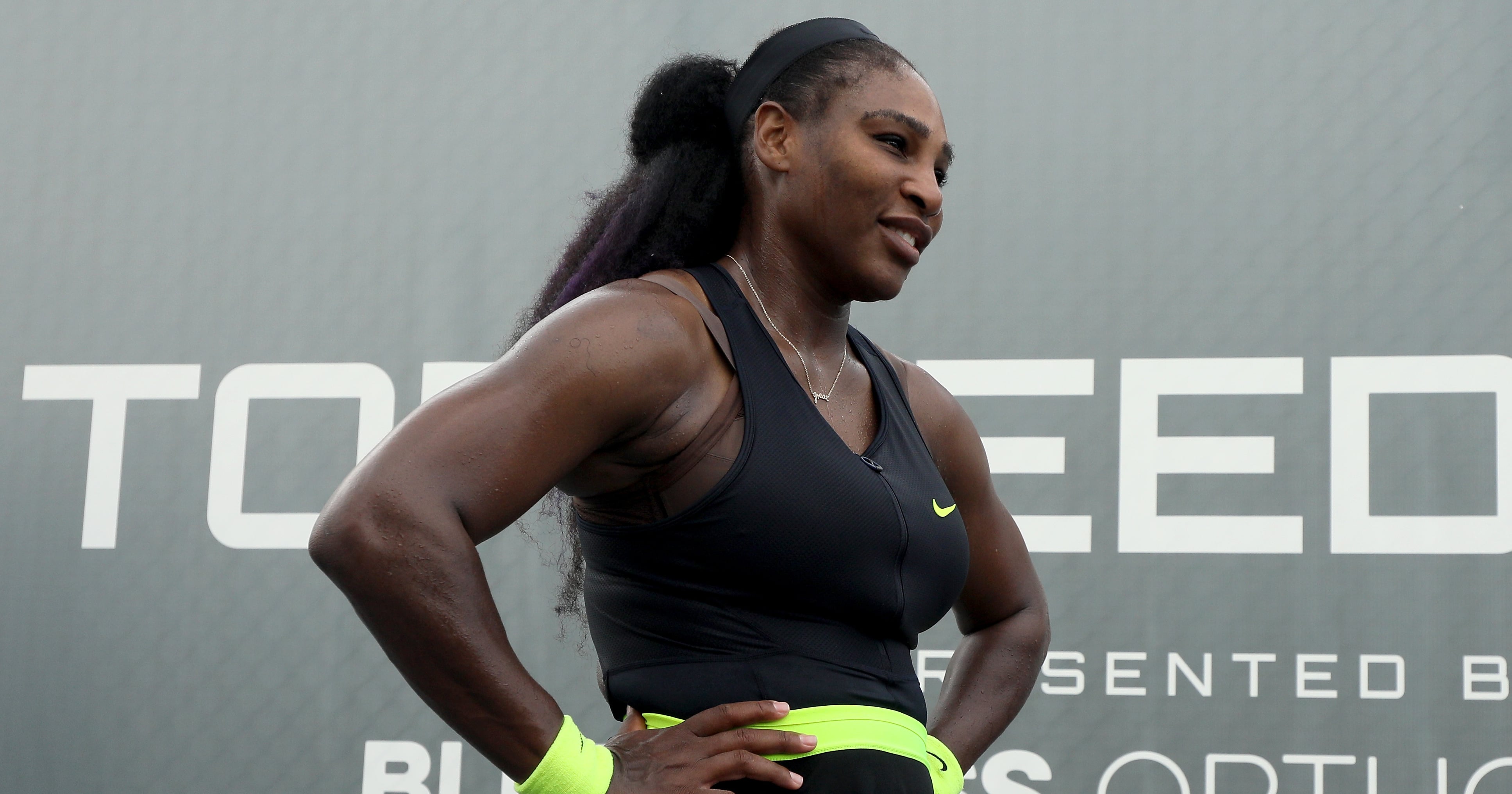 serena-williams-body-positivity