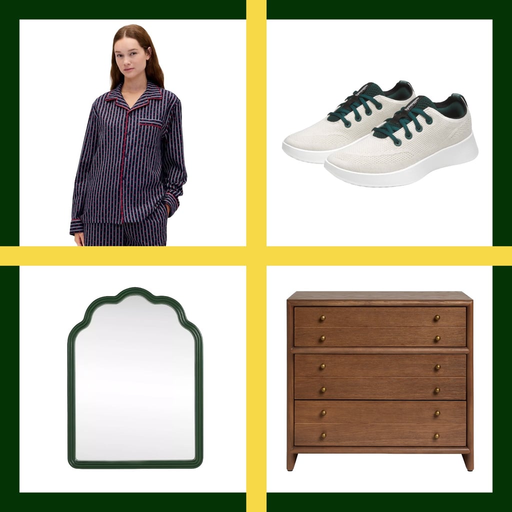 The Best Sales to Shop This Week, Including 50% Off Alix Earle-Backed Jeans