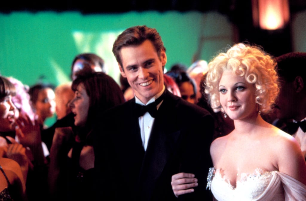 Batman Forever (1995)