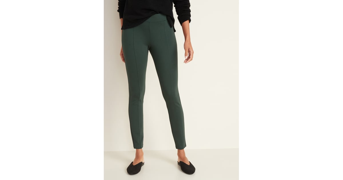 stevie old navy pants