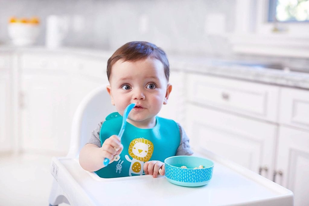 Best Products For Babies and Kids June 2017