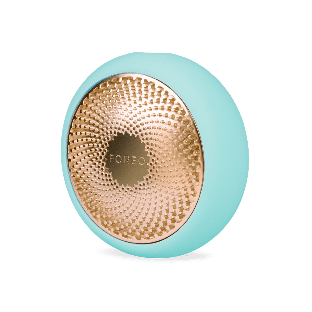 Foreo UFO 2 Device LED Face Masks What Does LED Light Therapy Do For