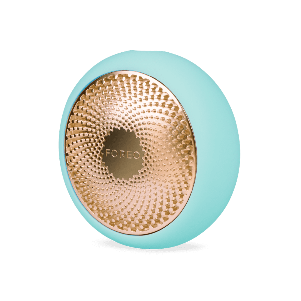 Foreo UFO 2 Device