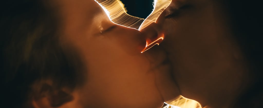 Quickie Sex Tips, According to Experts