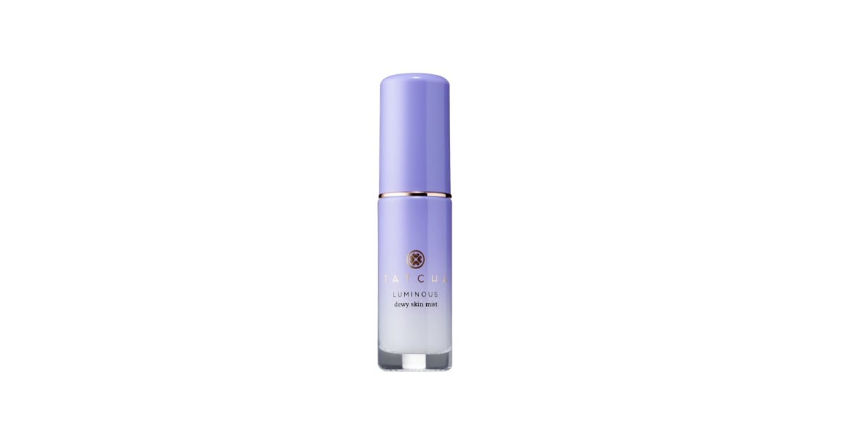 tatcha luminous dewy skin mist stores