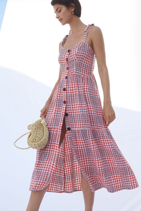 Urban planet summer dresses on sale