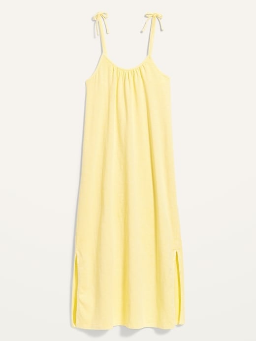 Best Discounted Clothes From Old Navy Clearance Section 2021 | POPSUGAR ...