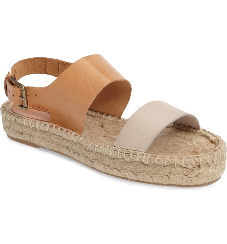 soludos eden espadrille