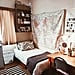 Dorm Room Ideas and Inspiration 2019