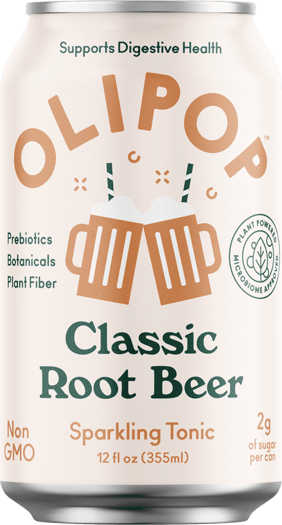 Olipop