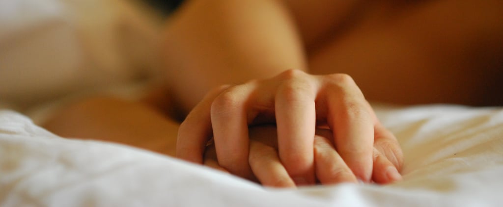 What Is ASMR Sex? 2 Experts Explain ASMR Sex Sounds
