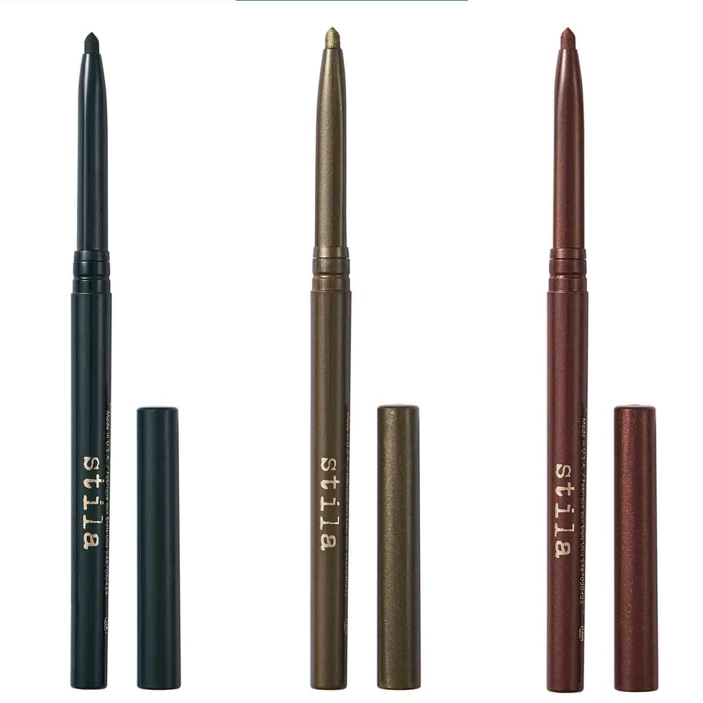 Stila Stay All Day Smudge Stick Waterproof Eye Liner