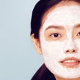 This Golden Milk DIY Mask Is a Drink of Hydration For Your Face
