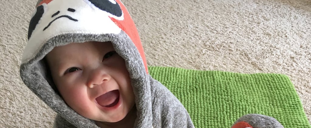 Most Popular Halloween Costumes For Kids 2018