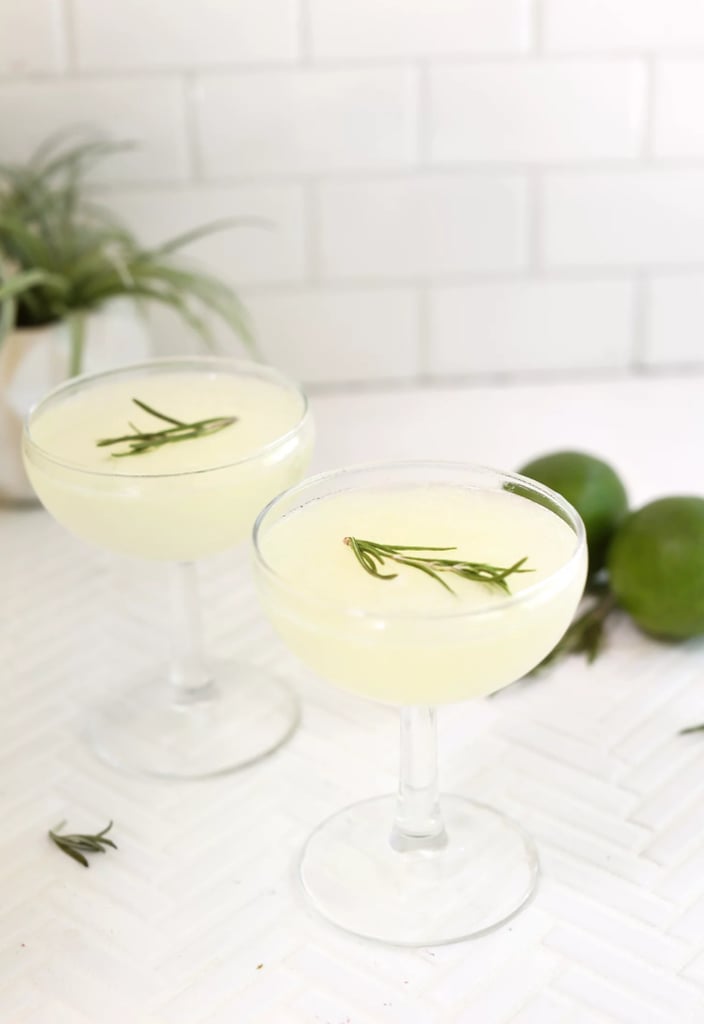 Classic Gimlet