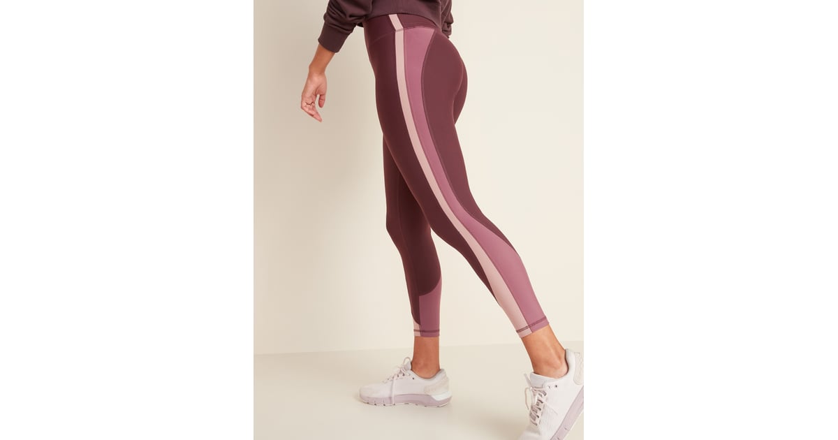 elevate powersoft joggers