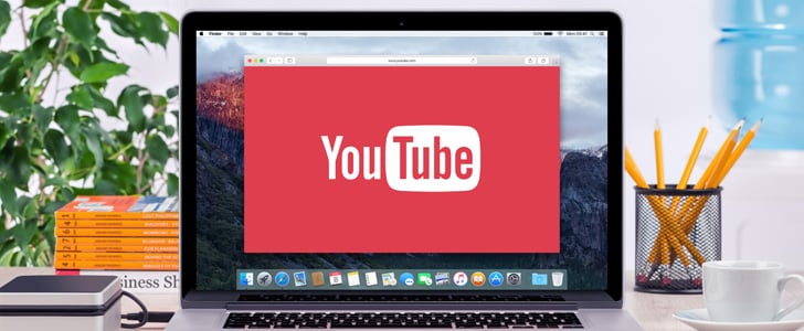 YouTube Stars Who Make Millions