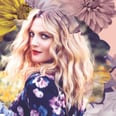 Drew Barrymore's Flower Line Is Coming to Ulta — Exclusive First Look at What's New!