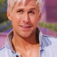 The Exact $30 Self-Tanner Ryan Gosling Wore in "Barbie"