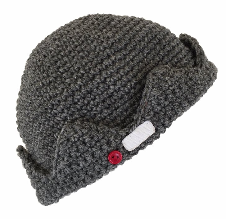 Jughead Jones Crown Hat Beanie Best Riverdale Gifts POPSUGAR