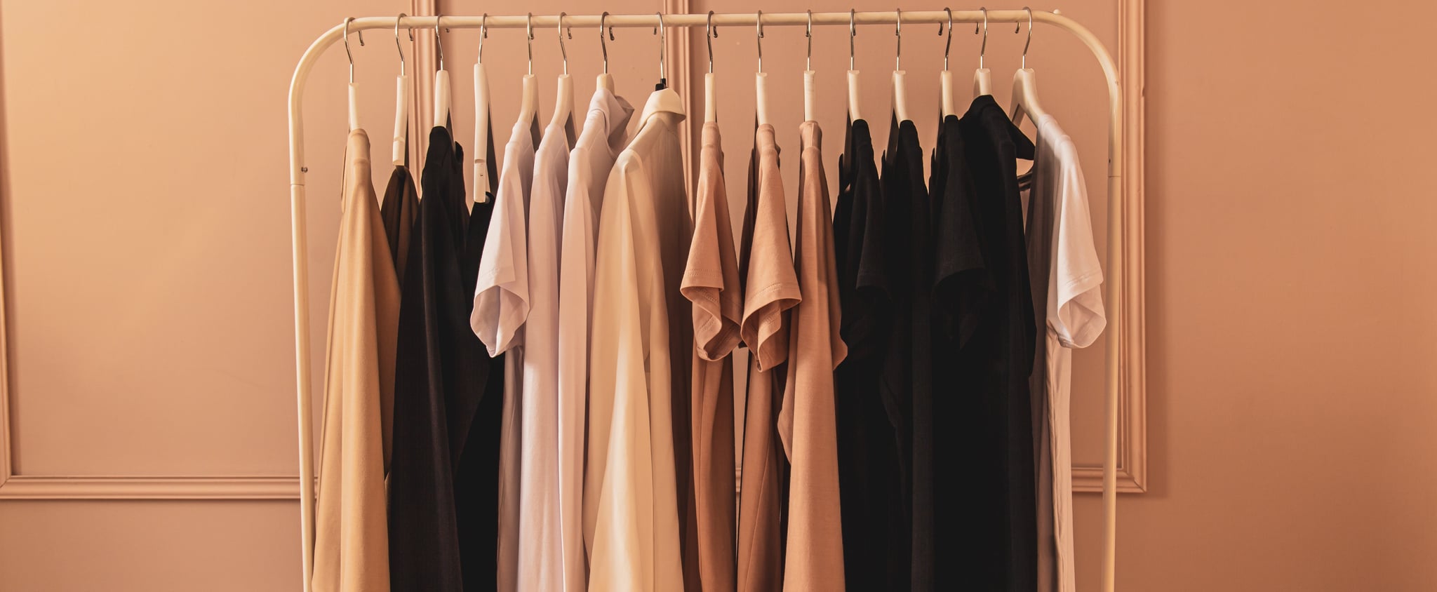 What Is Sustainable Fashion? Here's How to Shop Responsibly