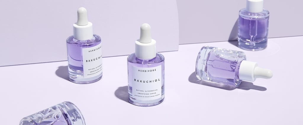 12 New Skincare Products That'll Have You Looking Lit All Summer Long